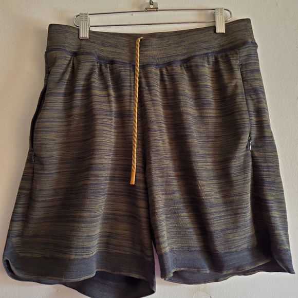 Adidas Running X universal works men's size Large. - Picture 1 of 9